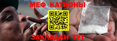 тгк Малоярославец